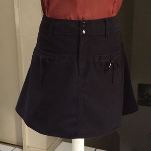 Marc Jacob Skirt